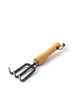 Niwaki Moku Cultivator -Mizuno Men Clothing Shop NiwakiFork