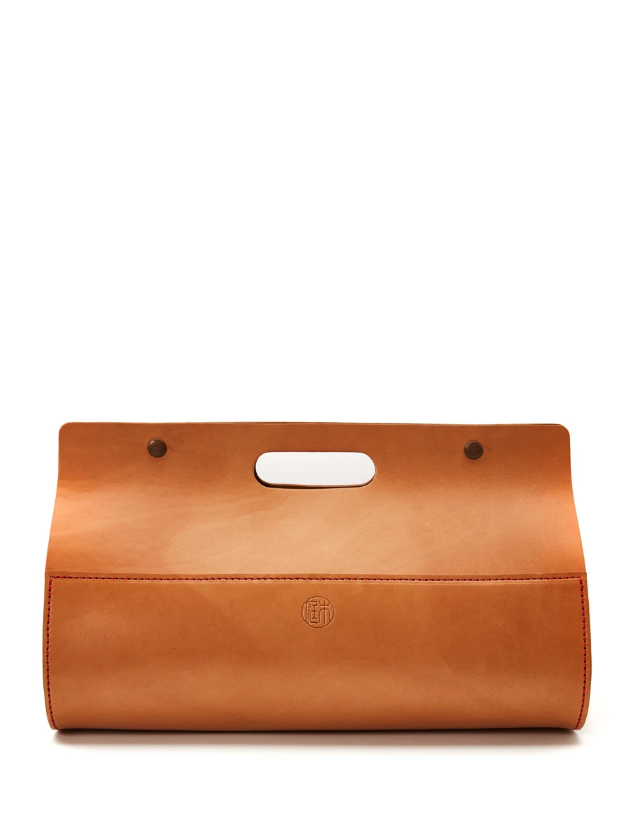 Niwaki Shokunin Tool Bag 3 Niwaki Shokunin Tool Bag