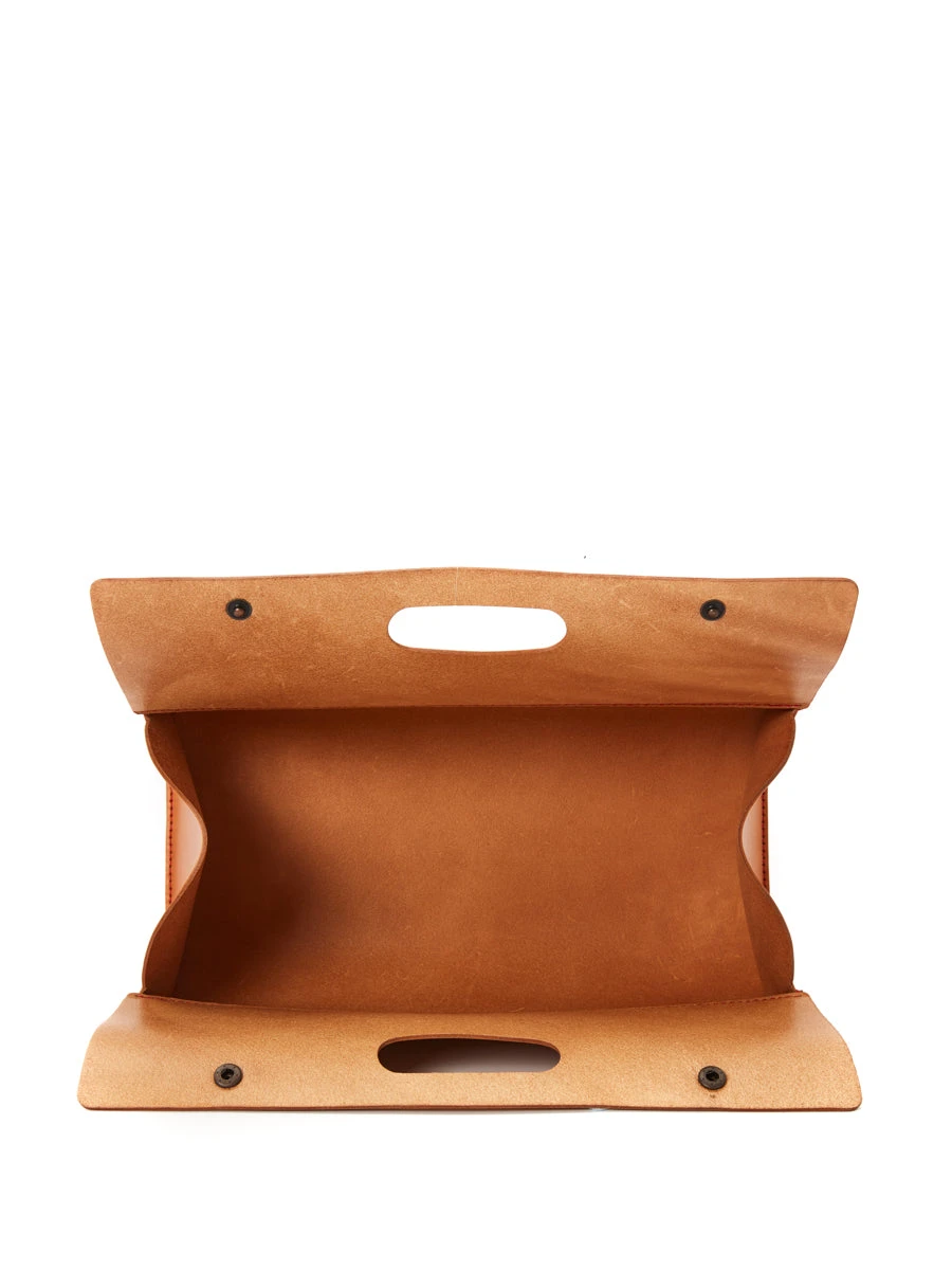 Niwaki Shokunin Tool Bag 4 Niwaki Shokunin Tool Bag - Image 2