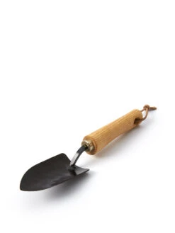 Niwaki Moku Trowel