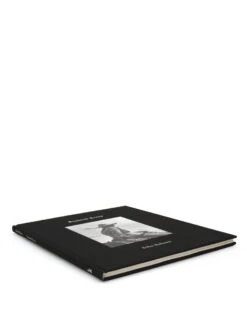 JOHN BALSOM , Diamond Cross -Mizuno Men Clothing Shop OSBooksDiamondCross1