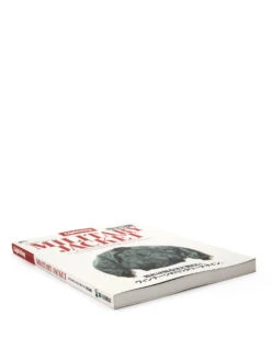 LIGHTNING , Military Jacket -Mizuno Men Clothing Shop OSBooksMilitaryJacket3