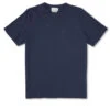 Oli's T-Shirt Conway Navy 2 Oli's T-Shirt Conway Navy -Mizuno Men Clothing Shop OSK603ConwayNavy d4e5afe7 23f0 42d7 b0b8 f8cd740c65cb