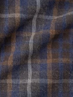 Boxer Shorts Aldred Multi -Mizuno Men Clothing Shop OSMA640BoxerShortsALD01MULAldredMulti2