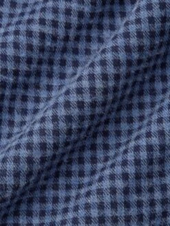 Boxer Shorts Atwood Blue -Mizuno Men Clothing Shop OSMA640BoxerShortsATW01BLUAtwoodBlue2