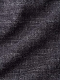 Boxer Shorts Clarence Charcoal -Mizuno Men Clothing Shop OSMA640BoxerShortsCLA01CHAClarenceCharcoal2