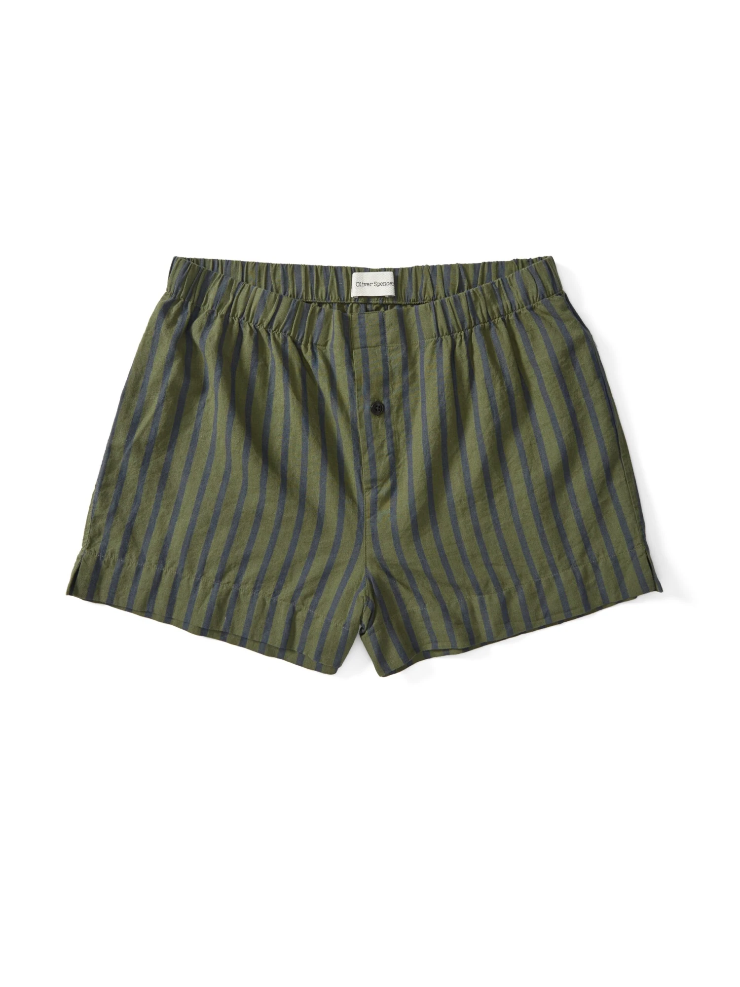Boxer Shorts Kerris Green 3 Boxer Shorts Kerris Green