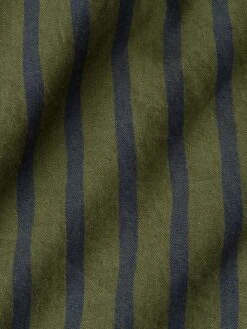 Boxer Shorts Kerris Green 7 Boxer Shorts Kerris Green -Mizuno Men Clothing Shop OSMA640BoxerShortsKER01GREKerrisGreen2