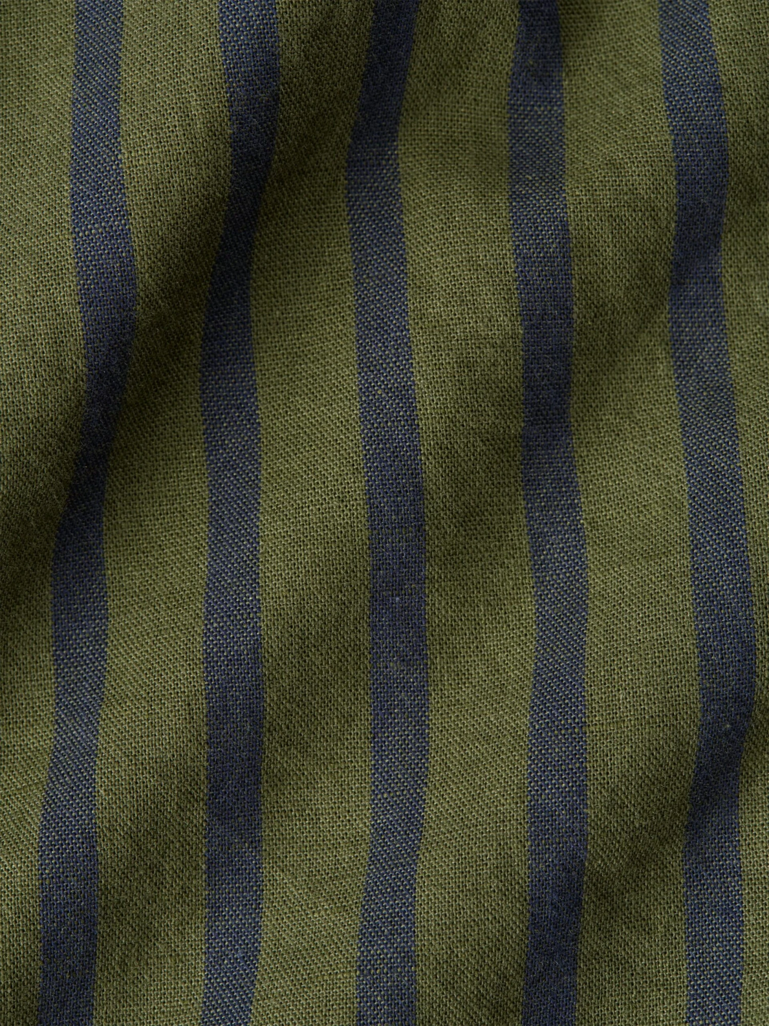 Boxer Shorts Kerris Green 5 Boxer Shorts Kerris Green - Image 3