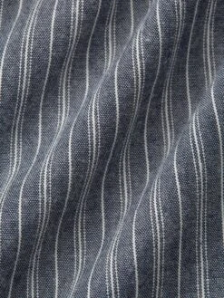 Boxer Shorts Lea Navy 7 Boxer Shorts Lea Navy -Mizuno Men Clothing Shop OSMA640BoxerShortsLEA01NAVLeaNavy2