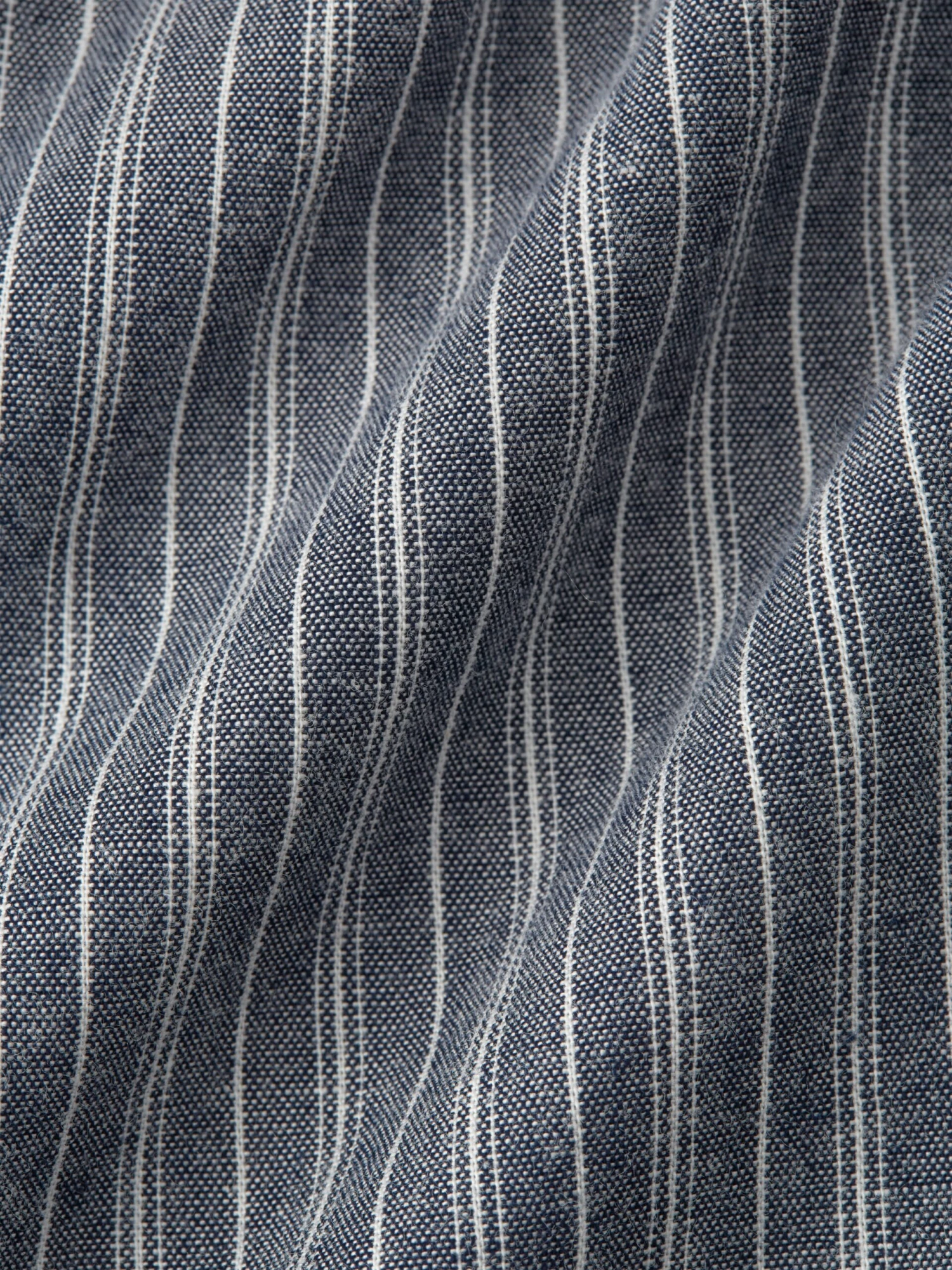 Boxer Shorts Lea Navy 5 Boxer Shorts Lea Navy - Image 3