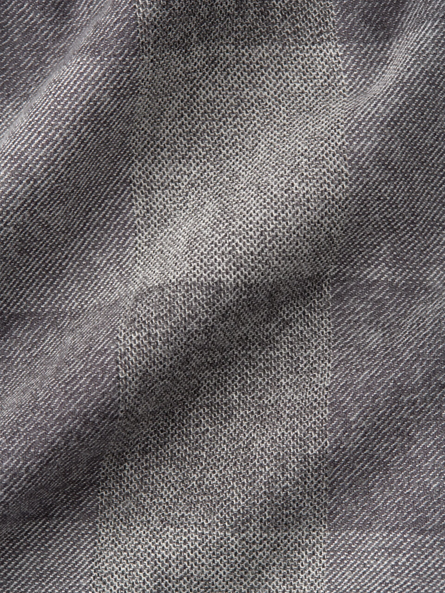 Boxer Shorts Malone Grey 4 Boxer Shorts Malone Grey - Image 2