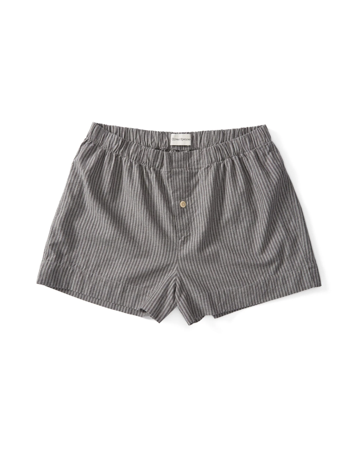 Boxer Shorts Pooley Grey 3 Boxer Shorts Pooley Grey