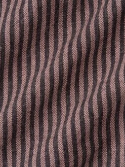 Boxer Shorts Pooley Pink -Mizuno Men Clothing Shop OSMA640BoxerShortsPOO01PINPooleyPink2