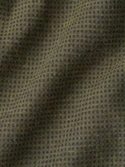 Boxer Shorts Rayn Green 7 Boxer Shorts Rayn Green -Mizuno Men Clothing Shop OSMA640BoxerShortsRAY01GRERaynGreen2