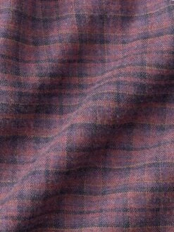 Boxer Shorts Rayner Pink -Mizuno Men Clothing Shop OSMA640BoxerShortsRAY01PINKRaynerPink2