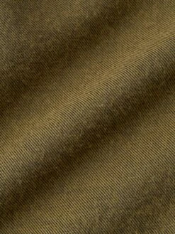 Boxer Shorts Stein Moss Green -Mizuno Men Clothing Shop OSMA640BoxerShortsSTE01GRESteinGreen2