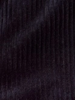 Grandpa Coat Melrose Cord Navy -Mizuno Men Clothing Shop OSMJ197gGrandpoaCoatMEL01NAVMelroseCordNavy4