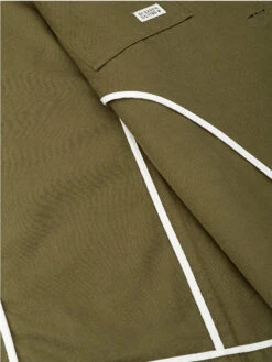 Solms Jacket Ellbridge Green 13 Solms Jacket Ellbridge Green -Mizuno Men Clothing Shop OSMJ201bSolmsJacketELL01GRNEllbridgeGreen1