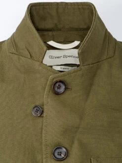 Green Ellbridge Solms Suit 16 Green Ellbridge Solms Suit -Mizuno Men Clothing Shop OSMJ201bSolmsJacketELL01GRNEllbridgeGreen2