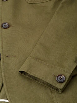 Green Ellbridge Solms Suit 17 Green Ellbridge Solms Suit -Mizuno Men Clothing Shop OSMJ201bSolmsJacketELL01GRNEllbridgeGreen3