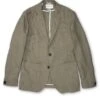 Theobald Jacket Padworth Stone
