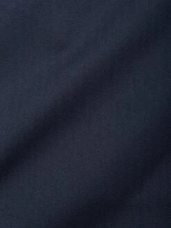 Mansfield Jacket Eden Navy -Mizuno Men Clothing Shop OSMJ352EDE01NAVMANSFIELDJACKETEDENNAVY4