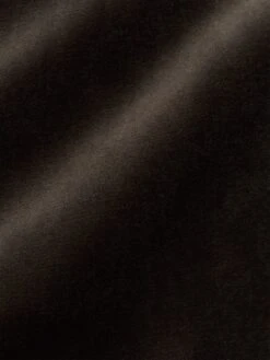 Mansfield Jacket Velvet Mole Grey -Mizuno Men Clothing Shop OSMJ352MansfieldJacketVEL01MOGVelvetMoleGrey4 d858dc6c 35a4 45e3 8a17 677502c0ea76