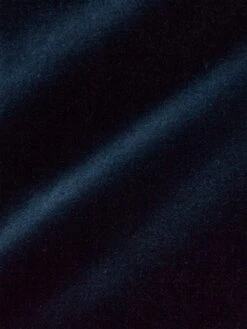 Mansfield Jacket Velvet Sapphire Blue -Mizuno Men Clothing Shop OSMJ352MansfieldJacketVEL01SABVelvetSapphireBlue4 cced1cd8 9ed6 4cea 8ed4 9d3fadd661bd