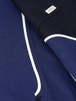 Mansfield Jacket Morva Navy 14 Mansfield Jacket Morva Navy -Mizuno Men Clothing Shop OSMJ352aMansfieldJacketMOR01NAVMorvaNavy3