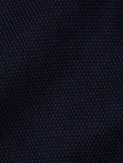 Mansfield Jacket Morva Navy 15 Mansfield Jacket Morva Navy -Mizuno Men Clothing Shop OSMJ352aMansfieldJacketMOR01NAVMorvaNavy4