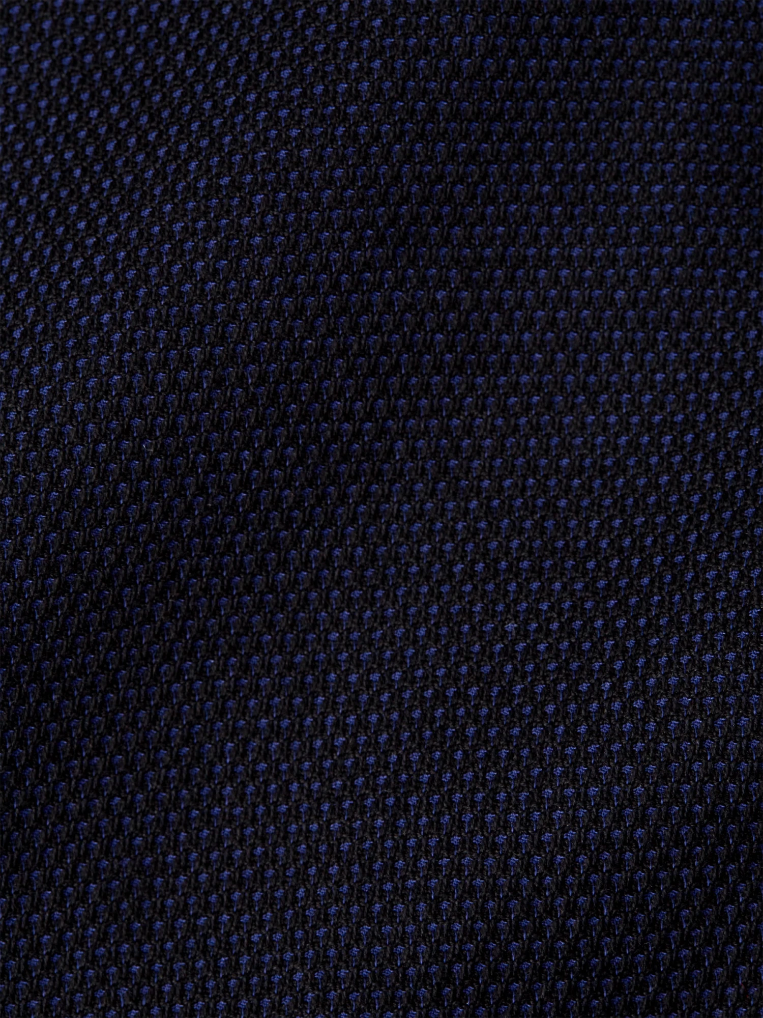 Mansfield Jacket Morva Navy 8 Mansfield Jacket Morva Navy - Image 6