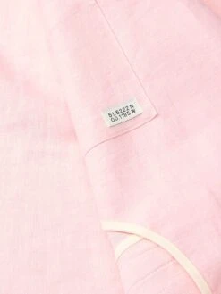 Pink Drescher Wyndhams Suit -Mizuno Men Clothing Shop OSMJ363 DRE01PIN 52copy 0231eec3 c08d 403d 9741 bd23e74cc638