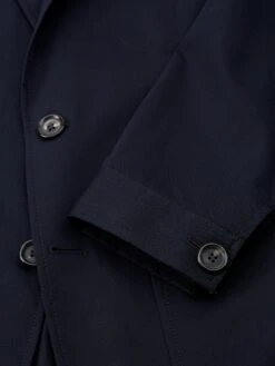 Navy Ashdown Theobald Suit 17 Navy Ashdown Theobald Suit -Mizuno Men Clothing Shop OSMJ626eTheobaldJacketASH01NAVAshdownNavy2 7e01a3a2 0a48 4417 a62b 631c895c56d4