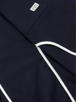 Theobald Jacket Ashdown Navy 15 Theobald Jacket Ashdown Navy -Mizuno Men Clothing Shop OSMJ626eTheobaldJacketASH01NAVAshdownNavy3