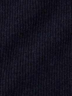 Britten Knitted Cardigan Greeves Navy 9 Britten Knitted Cardigan Greeves Navy -Mizuno Men Clothing Shop OSMK693BrittenKnittedCardiganGRE01NAVGreevesNavy3