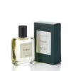 Maya Njie Tobak Eau De Parfum 50ml -Mizuno Men Clothing Shop OSMMayaNjiePerfumes23896