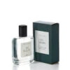 Maya Njie Les Fleurs De Parfum 50ml 1 Maya Njie Les Fleurs De Parfum 50ml -Mizuno Men Clothing Shop OSMMayaNjiePerfumes23900