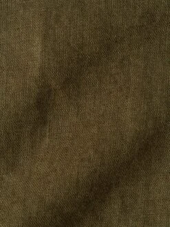 New York Special Shirt Padworth Green -Mizuno Men Clothing Shop OSMS102aRivieraShortSleeveShirtPAD01GRNPadworthGreen3 74176a47 459d 4acd 9dab abb936147b42