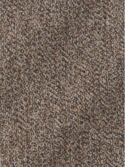 Drawstring Trousers Adler Fawn 15 Drawstring Trousers Adler Fawn -Mizuno Men Clothing Shop OSMS171aTreviscoeShirtADL01FAWAdlerFawn3