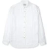 Ashcroft Shirt Bridford White