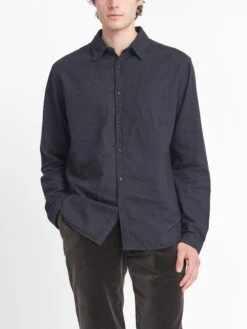 New York Special Shirt Abbingdon Grey Multi -Mizuno Men Clothing Shop OSMS200D ABB01DAG NEWYORKSPECIALSHIRT ABBINGDONDARKGREY1copy