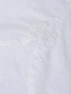 Conduit Classic Shirt Abbott White -Mizuno Men Clothing Shop OSMS304ABB01WHIAbbottWhite5