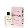 Cra-Yon Vanilla CEO Eau De Parfum -50ml 2 Cra-Yon Vanilla CEO Eau De Parfum -50ml -Mizuno Men Clothing Shop OSMStudioCrayonPerfume
