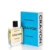 Cra-Yon Continental Eau De Parfum -50ml