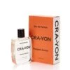 Cra-Yon Passport Amour Eau De Parfum -50ml 2 Cra-Yon Passport Amour Eau De Parfum -50ml -Mizuno Men Clothing Shop OSMStudioCrayonPerfumePassportAmour