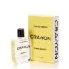 Cra-Yon Sand Service Eau De Parfum -50ml 2 Cra-Yon Sand Service Eau De Parfum -50ml -Mizuno Men Clothing Shop OSMStudioCrayonPerfumeSandService