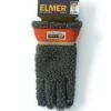 Elmer Woolpile Glove Khaki 2 Elmer Woolpile Glove Khaki -Mizuno Men Clothing Shop OSMStudioElmerGlovesEM353Khaki