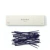 Bodha Smokeless Ritual Incense - Calm -Mizuno Men Clothing Shop OSMStudioIncenseCalm