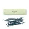 Bodha Smokeless Ritual Incense - Refresh